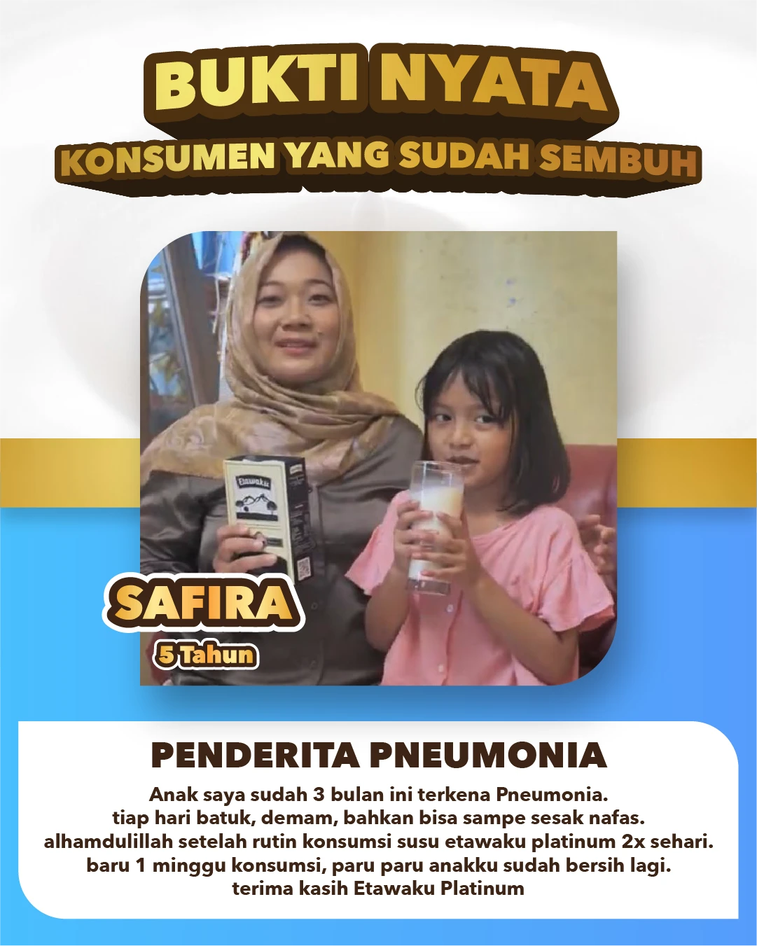 anak